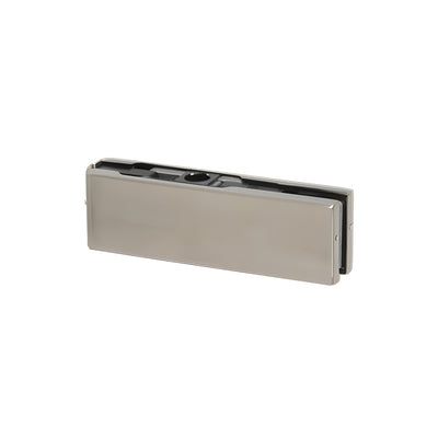 CRL Oil Dynamic Top Door Patch Fitting Hinge Body