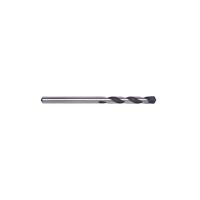 CRL 1/4" x 6" Duo-Bit Masonry Drill