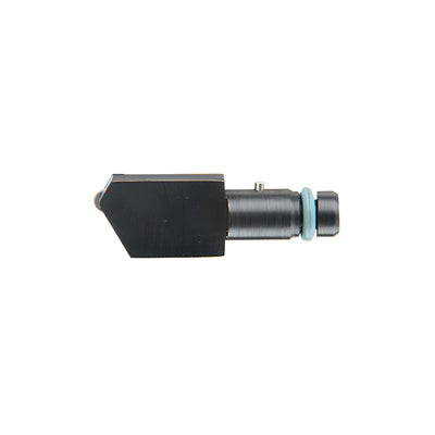 CRL Straight Cutting Head for "0GC" Series Self-Oiling Glass Cutter