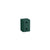 CRL Custom Surface Mount Strike Plate