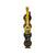 CRL Wood's Powr-Grip® Single Channel DC Vacuum Lifting Frame with Intelli-Grip® Technology for Flat Material