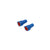CRL Silicone Based Wire Nuts