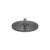 CRL 5" Vacuum Cup Replacement Rubber Pad