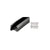CRL 5/8" Insulated Glass Glazing Vinyl