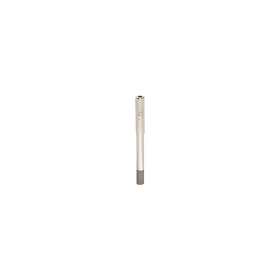 CRL 5/16" DCD Series Straight Shank Electro-Formed Diamond Drill