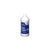 CRL Professional Glass Cutter Oil - 1 Quart
