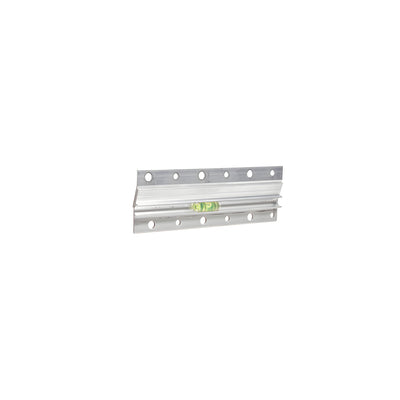 CRL 6" Hangman® Mirror and Picture Hanging System