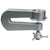 CRL Silver Precision Cut Opener - Glass Cutting Tool