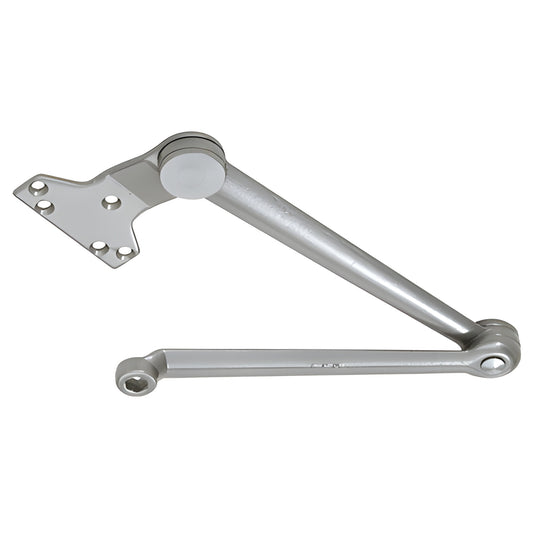 LCN Aluminum Extra Heavy-Duty Parallel Arm for 4040 Surface Closers