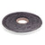 CRL 1/8" x 3/4" Synthetic Reinforced Rubber Sealant Tape