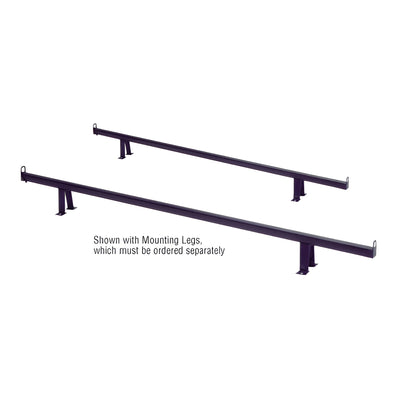 CRL 64" Load Rails