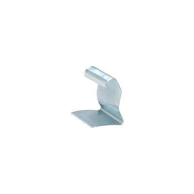 CRL-U.S. Aluminum Sash Clip- 25/Pk