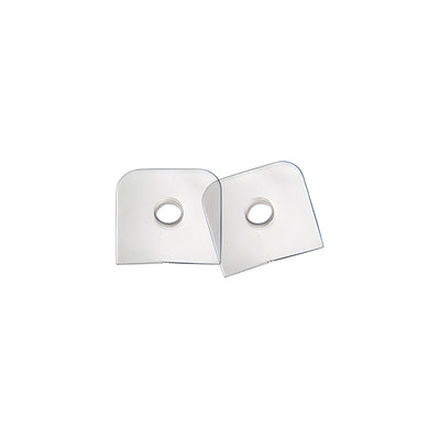 CRL Gasket for UC77, UC79, and GCB Clamps