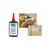 CRL UV703 High Viscosity UV Adhesive - 250g