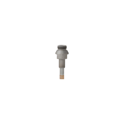 CRL 3/8" PDT Belgian Series Metal Bond Diamond Drill