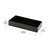 CRL8300 Series Replacement Cement Case