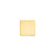 CRL-Blumcraft® Polished Brass C7502 End Cap