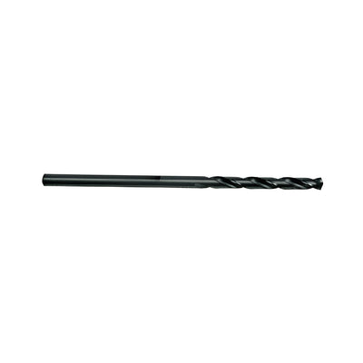 CRL 7/32" Fractional Sized Drill Bit - 6" Long