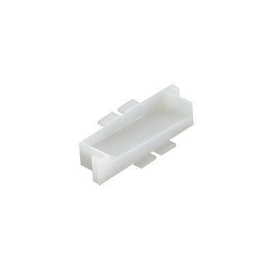 CRL-U.S. Aluminum Water Deflector - 50/Pk