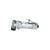 CRL Wildcat Pneumatic Knife