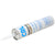 CRL Gunther Ultra/Bond® Mastic - Cartridge