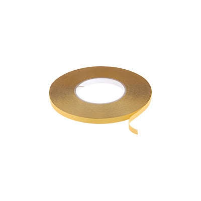 CRL Clear Double-Sided PVC Tape