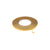 CRL Clear Double-Sided PVC Tape