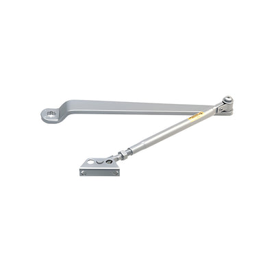 CRL PR40 and PR50 Aluminum Regular Closer Arm