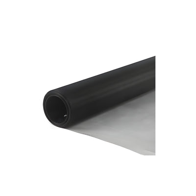 CRL Black 48" Stainless Steel Screen Wire