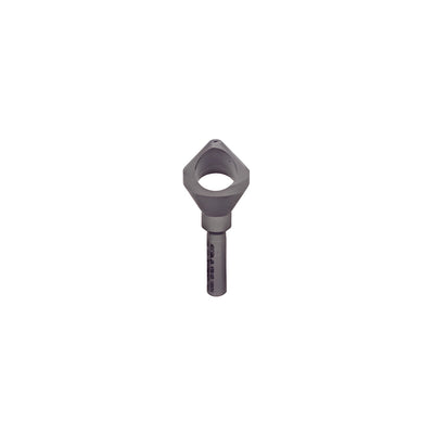 CRL Weldon 13/16" Countersink for Large Holes