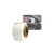 CRL 5" x 1500' Stretch Film