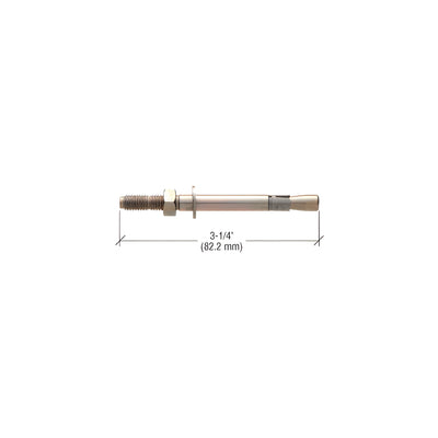 CRL Concrete Anchor