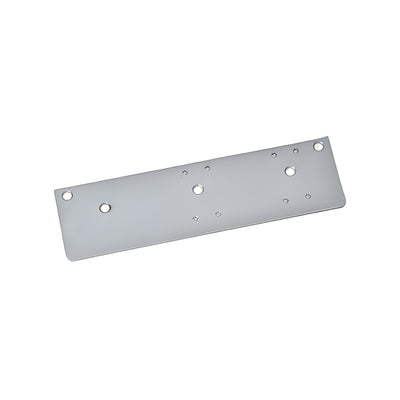 CRL Aluminum PR90 Series Wide Drop Plate