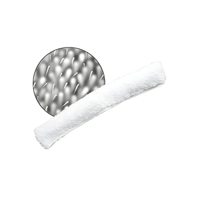 CRL 14" Replacement Porcupine Scrubber