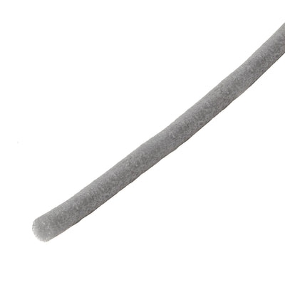 CRL 1/4" Closed Cell Backer Rod - 6400 Foot Roll