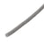 CRL 1/4" Closed Cell Backer Rod - 6400 Foot Roll