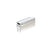 CRL 90 Degree Magnetic Profile for Glass-to-Glass fits 1/4" and 5/16" Glass
