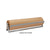 CRL 36" Kraft Paper