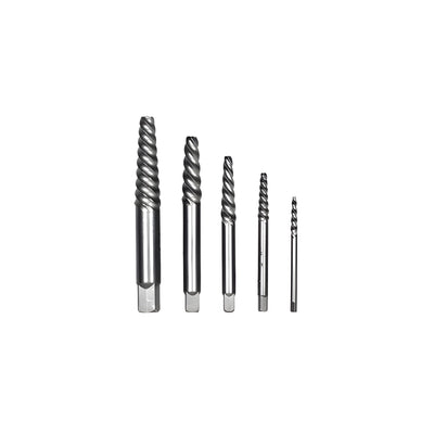 CRL Screw Extractor® Set