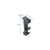 CRL Overhead Balance Lift Hook