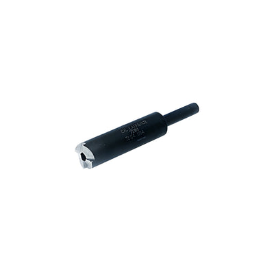 CRL Rivet Head Removal Tool