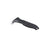 CRL Fletcher® Heavy-Duty Glass Cutter