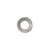 CRL Stainless Steel 5/16"-18 Lock Washers for 1-1/4" Diameter Standoffs