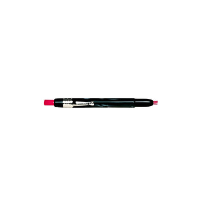 CRL Red Listo® Marking Pencil