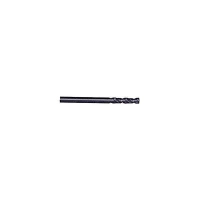 CRL 7/32" Fractional Sized "Stubby" Drill Bit