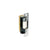 CRL Aluminum 24 Volt Adams Rite® 7100 Electric Strike