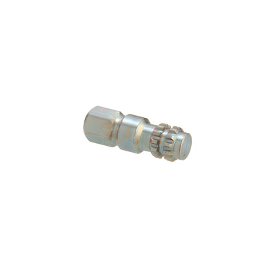 CRL Truth® Insert
