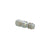 CRL Truth® Insert