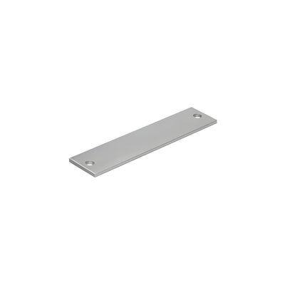 CRL 487 OfficeFront™ Reinforcement Backing Plate for Parallel Arm Closers