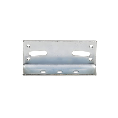 CRL Overhead Concealed Closer Adjustable Mounting Clip